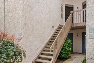 Condominium, 26701 Quail, Laguna Hills, CA 92656 - 2