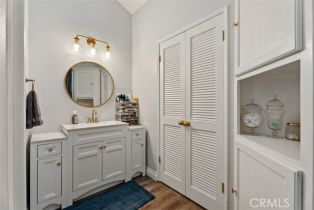 Condominium, 26701 Quail, Laguna Hills, CA 92656 - 20