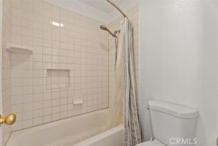 Condominium, 26701 Quail, Laguna Hills, CA 92656 - 21