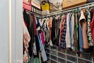 Condominium, 26701 Quail, Laguna Hills, CA 92656 - 22