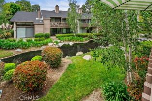 Condominium, 26701 Quail, Laguna Hills, CA 92656 - 23