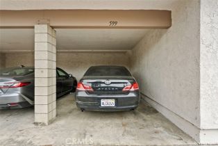 Condominium, 26701 Quail, Laguna Hills, CA 92656 - 24