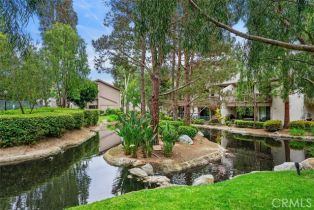 Condominium, 26701 Quail, Laguna Hills, CA 92656 - 25