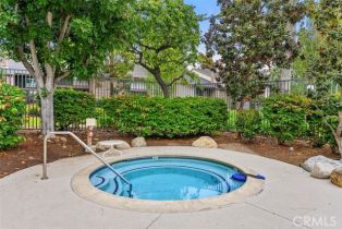 Condominium, 26701 Quail, Laguna Hills, CA 92656 - 27