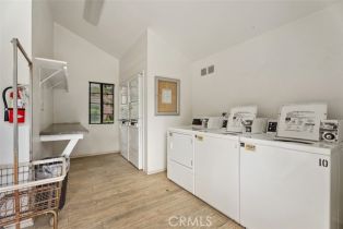 Condominium, 26701 Quail, Laguna Hills, CA 92656 - 28