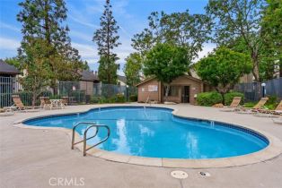 Condominium, 26701 Quail, Laguna Hills, CA 92656 - 29