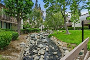 Condominium, 26701 Quail, Laguna Hills, CA 92656 - 3