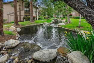 Condominium, 26701 Quail, Laguna Hills, CA 92656 - 4