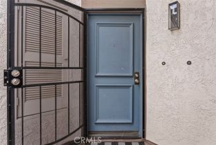 Condominium, 26701 Quail, Laguna Hills, CA 92656 - 6