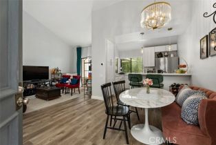 Condominium, 26701 Quail, Laguna Hills, CA 92656 - 7