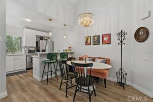 Condominium, 26701 Quail, Laguna Hills, CA 92656 - 8