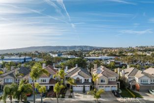 Single Family Residence, 93 Fairlane rd, Laguna Niguel, CA 92677 - 10