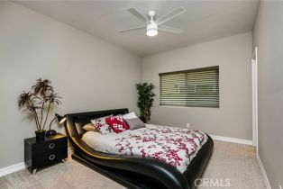 Single Family Residence, 93 Fairlane rd, Laguna Niguel, CA 92677 - 11