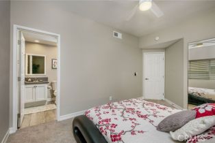 Single Family Residence, 93 Fairlane rd, Laguna Niguel, CA 92677 - 12