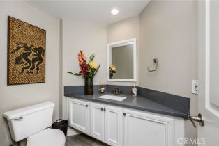 Single Family Residence, 93 Fairlane rd, Laguna Niguel, CA 92677 - 14