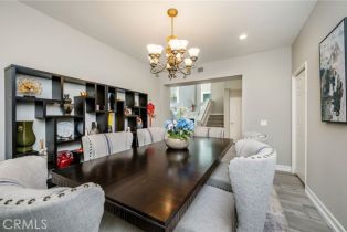 Single Family Residence, 93 Fairlane rd, Laguna Niguel, CA 92677 - 15