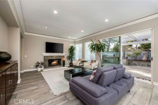 Single Family Residence, 93 Fairlane rd, Laguna Niguel, CA 92677 - 16