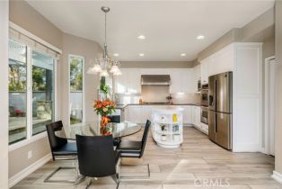 Single Family Residence, 93 Fairlane rd, Laguna Niguel, CA 92677 - 19