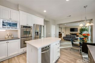 Single Family Residence, 93 Fairlane rd, Laguna Niguel, CA 92677 - 21