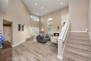 Single Family Residence, 93 Fairlane rd, Laguna Niguel, CA 92677 - 22