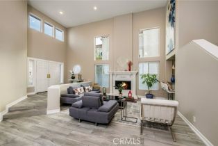 Single Family Residence, 93 Fairlane rd, Laguna Niguel, CA 92677 - 23