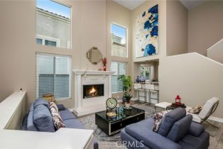 Single Family Residence, 93 Fairlane rd, Laguna Niguel, CA 92677 - 24