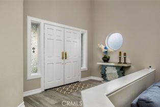 Single Family Residence, 93 Fairlane rd, Laguna Niguel, CA 92677 - 25