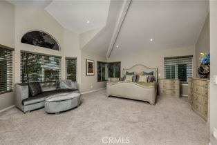 Single Family Residence, 93 Fairlane rd, Laguna Niguel, CA 92677 - 27