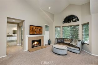 Single Family Residence, 93 Fairlane rd, Laguna Niguel, CA 92677 - 28