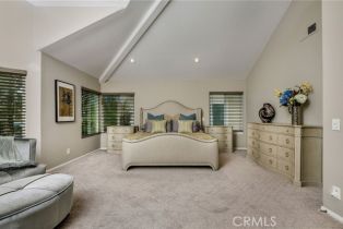 Single Family Residence, 93 Fairlane rd, Laguna Niguel, CA 92677 - 29