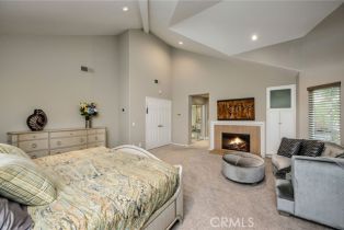 Single Family Residence, 93 Fairlane rd, Laguna Niguel, CA 92677 - 30