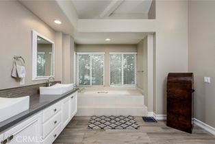 Single Family Residence, 93 Fairlane rd, Laguna Niguel, CA 92677 - 32