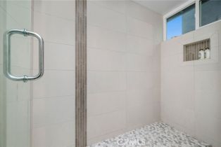 Single Family Residence, 93 Fairlane rd, Laguna Niguel, CA 92677 - 33