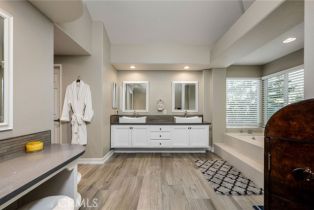 Single Family Residence, 93 Fairlane rd, Laguna Niguel, CA 92677 - 34