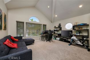 Single Family Residence, 93 Fairlane rd, Laguna Niguel, CA 92677 - 35