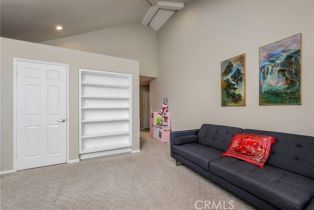 Single Family Residence, 93 Fairlane rd, Laguna Niguel, CA 92677 - 36