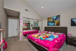 Single Family Residence, 93 Fairlane rd, Laguna Niguel, CA 92677 - 37