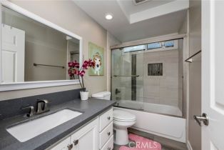 Single Family Residence, 93 Fairlane rd, Laguna Niguel, CA 92677 - 38