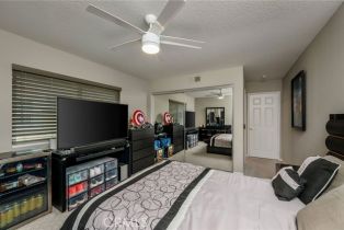 Single Family Residence, 93 Fairlane rd, Laguna Niguel, CA 92677 - 39