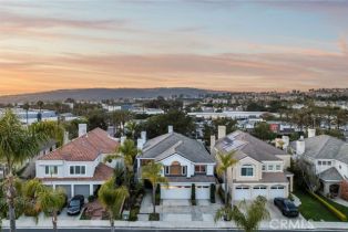 Single Family Residence, 93 Fairlane rd, Laguna Niguel, CA 92677 - 4