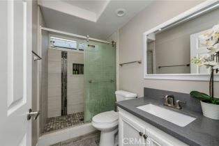 Single Family Residence, 93 Fairlane rd, Laguna Niguel, CA 92677 - 40