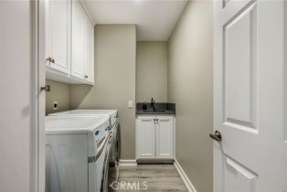 Single Family Residence, 93 Fairlane rd, Laguna Niguel, CA 92677 - 41