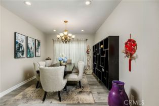 Single Family Residence, 93 Fairlane rd, Laguna Niguel, CA 92677 - 42