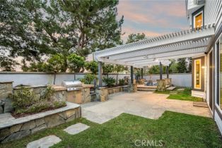 Single Family Residence, 93 Fairlane rd, Laguna Niguel, CA 92677 - 5