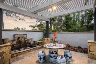 Single Family Residence, 93 Fairlane rd, Laguna Niguel, CA 92677 - 6