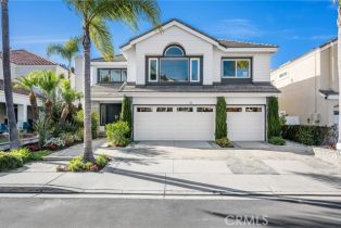 Single Family Residence, 93 Fairlane rd, Laguna Niguel, CA 92677 - 7
