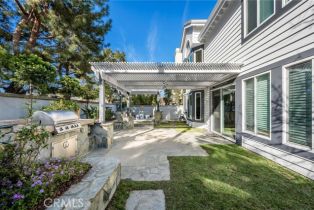 Single Family Residence, 93 Fairlane rd, Laguna Niguel, CA 92677 - 8