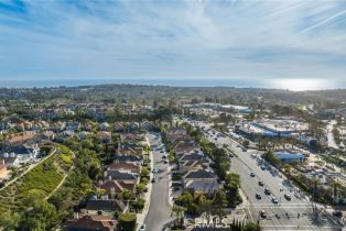 Single Family Residence, 93 Fairlane rd, Laguna Niguel, CA 92677 - 9