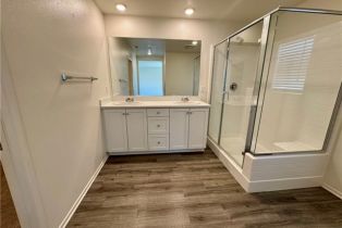 Single Family Residence, 50313 Camino Loreto, Coachella, CA 92236 - 10