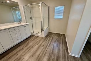 Single Family Residence, 50313 Camino Loreto, Coachella, CA 92236 - 11